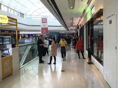 -正负二度C(东城万达店)