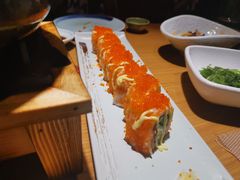 -三石铁板烧(紫竹桥店)