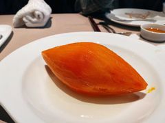 -新荣记(椒江店)