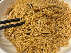 -老阊门菜馆(山塘街店)