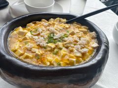 -新加坡海鲜(国贸商城店)
