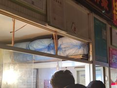 特色椒盐排条-嘉荟市场(北新泾店)