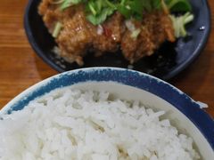 -朱大嘴肥肠血旺(福字街店)