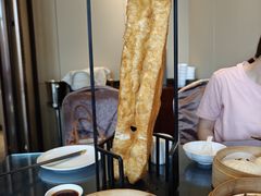 -临江·阅炉