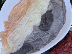 -吃皮火锅馆(苏宁店)