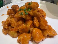 -兴仙饭店·闽味海鲜(马尾总店)