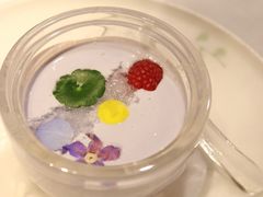 -叶叶菩提·晋福宫