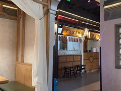 -高宅(万达店)