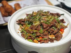 -明丰小渔馆(明月路店)