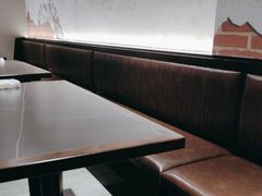 -蛙兔鸡自贡风味·特色江湖菜(广都店)