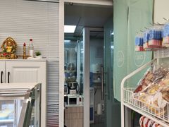 -7cake榴莲千层蛋糕(松江店)