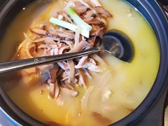 -凤凰湘语(浦东旗舰店)