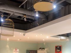 -北京老门框爆肚涮肉馆(凤城六路店)