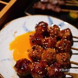 营业到凌晨三点的宝藏烧鸟酒场