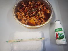 -美蛙四季(亦庄店)