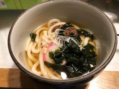 -文立新麻辣烫(合生汇21街区店)