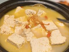-湖锦酒楼·旗舰店(三阳总店)