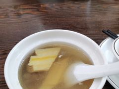 -千荟食坊