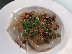 -小徽舟臭鳜鱼(雅清街店)