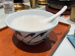 -凤来茶餐·粤菜馆(珠江新城店)