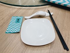 -莆田餐厅(NEX店)