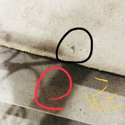 -U3日式美甲美睫