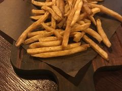 -蜉蝣酒吧(仓山万达店)