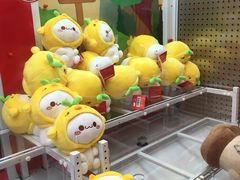 -LLJ夹机占(正佳广场店)