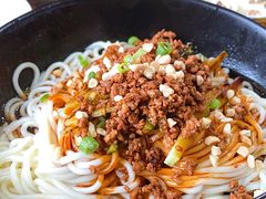 -口口香小吃店