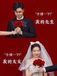 -花漾摄影优选工作室(东莞原创作品店)