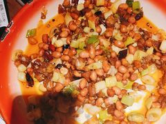 -泥糊破店小酒馆·团建聚餐(南京西路店)