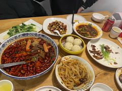 -盘飧市(春熙路店)