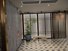 -康逸居·始于2002(海安店)