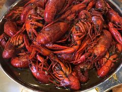 -王红军龙虾(新民路店)