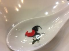 -阿殳菜馆·私厨(水围村店)