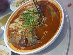 -静之湖湖畔餐厅