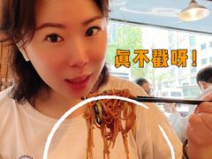 -赣南粉局·江西小炒·锅气炒粉(人民广场店)