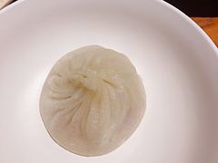 鲜肉小笼-苏小柳手工点心(人民广场分院)