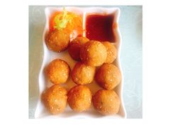 -亢龙太子酒轩(东湖店)