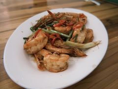 -黄记饮食店·潮汕家常菜(丹霞庄中区店)
