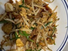 -小菜园新徽菜(合肥天鹅湖万达店)