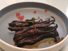 -松鹤楼(狮山永利广场店)
