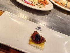 -大渔之观(安贞店)