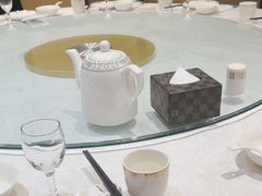 -丽园海鲜饭店(东关街店)