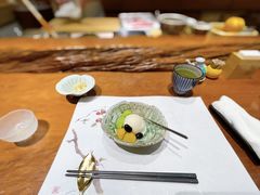 -鮨鳳