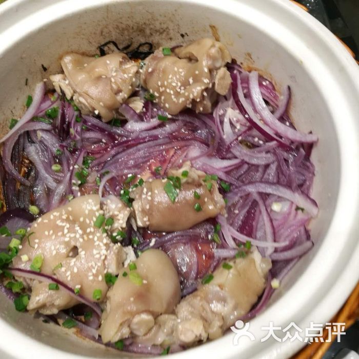 嘉肴府●私房菜