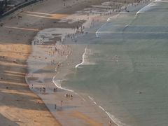 -南蚝小贝海鲜特色餐厅(南澳岛店)