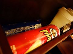 nEO_IMG_DSC04513-上海龙之梦万丽酒店