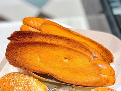 -85度C(厦门台湾街店)