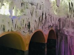 -水晶之星洗浴温泉汗蒸